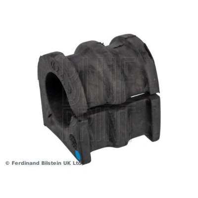 Bilde av BLUE PRINT ADBP800410 Stabilisatorbøssinger framaksel gummi 24 41