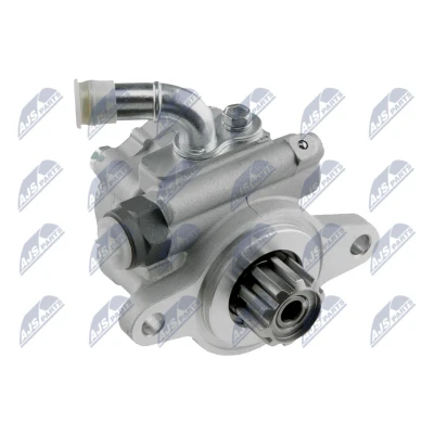 Bilde av NTY SPW TY 008 Hydraulikkpumpe hydraulisk TOYOTA: HILUX 3 Pick up