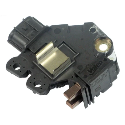 Bilde av AS PL ARE3098(VALEO) Generatorregulator 12