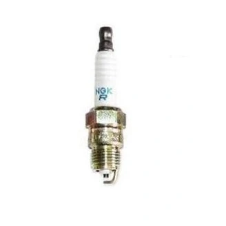 Bilde av NGK 2727 Tennplugg M14 x 1,25 SW: 16 mm CHEVROLET: