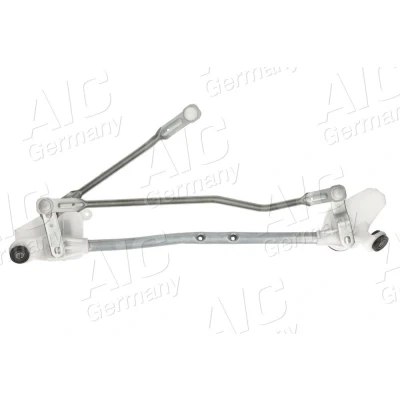Bilde av AIC 56140 Vindusvisker Stangsystem for venstreratt foran uten elektromotor NISSAN: MICRA 3