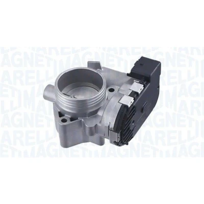 Bilde av MAGNETI MARELLI 802000000064 Gasspjeld