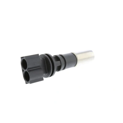 Bilde av VEMO Original Quality V70 72 0012 Impulsgiver 2 for veivaksel TOYOTA: Yaris I Hatchback, II Hatchback