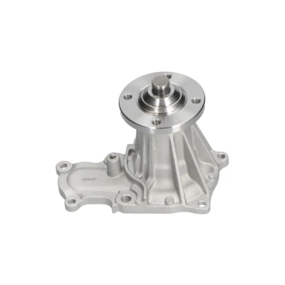Bilde av KAVO PARTS TW 5131 Vannpumpe med tetning