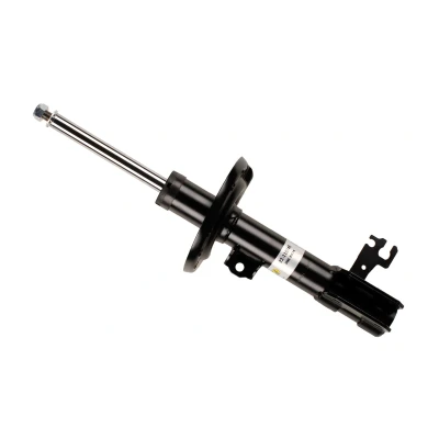 Bilde av BILSTEIN B4 OE Replacement 22 118745 Støtdemper framaksel høyre gasstrykk torørs fjærbein øvre stift, nedre klemme OPEL: Vectra C Caravan