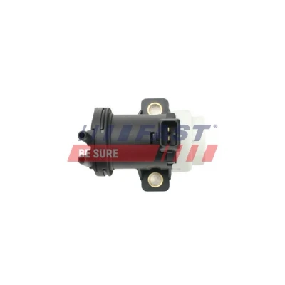 Bilde av FAST FT63014 Trykkomformer, eksosstyring