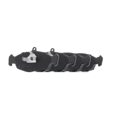 Bilde av Bremseklosser sett KRAFT AUTOMOTIVE 6001550