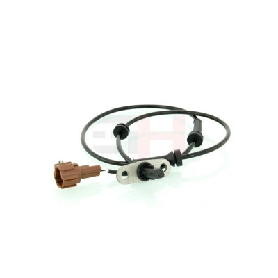 Bilde av Sensor, hjulturtall, bakaksel, Venstre nissan navara np300, np300 flak/chassi, 47901, 47901EB300