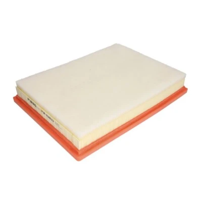 Bilde av PURRO PUR PA8022 Luftfilter 58,5 263 360 Filterinnsats RENAULT: MASTER 2 Pritsche/Fahrgestell, Kasten, NISSAN: Interstar Van