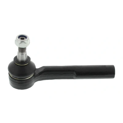 Bilde av MAPCO 49618 Endeledd M12x1,5 framaksel venstre OPEL: Astra H Caravan, Zafira B, GTC