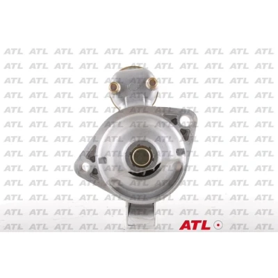 Bilde av Starter, nissan,opel,renault,vauxhall, 23300 00QAF, 00QAV, 00QOB, 00QOC, 4J606, 4411319, 7711134330, 7711134931,