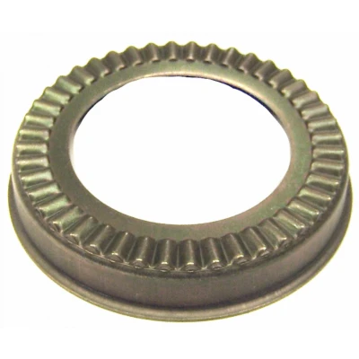 Bilde av MAPCO 76600 ABS Ring 44 bakaksel begge sider