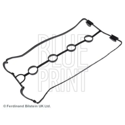 Bilde av BLUE PRINT ADG06703 Toppdekselpakning CHEVROLET: Lacetti Stasjonsvogn