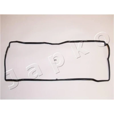 Bilde av Ventilhuspakning JAPKO 47236