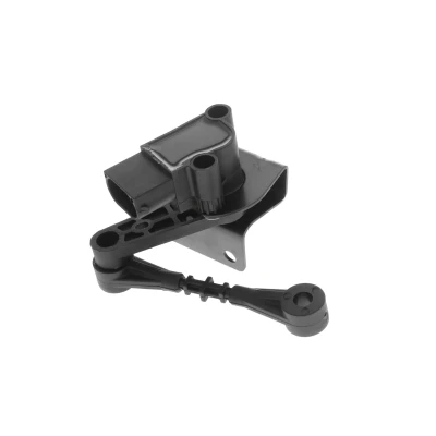 Bilde av Sensor, Xenonlys (lyslengderegulering, Høyre bakaksel, land rover range evoque, evoque cabriolet, LR024222
