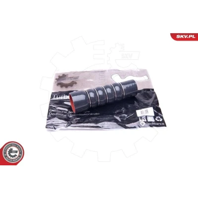 Bilde av Ladeluftslange, ford mondeo iii, turnier 1222905, 2S7Q6N650AC