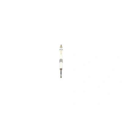 Bilde av BOSCH 0 250 213 013 Glødeplugg 11V M 10 x 1,25 TOYOTA: Corolla IX Hatchback, Verso, Yaris II Hatchback