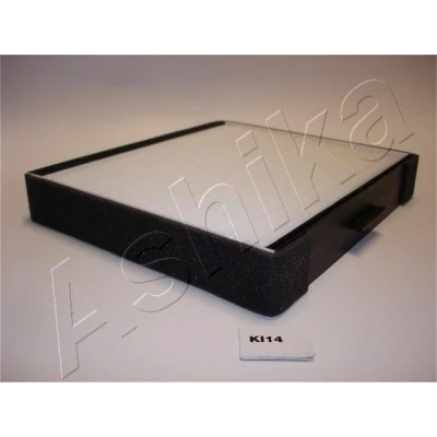 Bilde av Støvfilter, kia opirus, 97114 3B000, 3B100, 971143B200