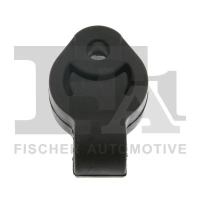 Bilde av FA1 743 921 Holder, eksosanlegg MITSUBISHI: OUTLANDER 3