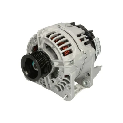 Bilde av STARDAX STX100192R Dynamo 12V 70A VOLKSWAGEN: Polo V Hatchback, Golf 4, Plus / Crossgolf, SKODA: Octavia I 1 Combi