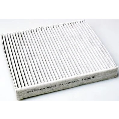 Bilde av Støvfilter, lexus gs, is iii, rc, nissan almera ii, hatchback tino, primera, primera hatchback, kombi, 8713930