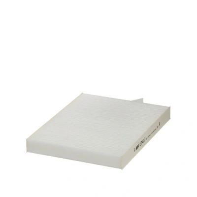 Bilde av HENGST FILTER E3941LI Kupéfilter pollenfilter 271 212 30