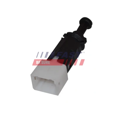 Bilde av Bryter, koblingsbetjening (hastighetsreg), dacia,nissan,opel,renault,smart,vauxhall, 253250007R, 253250009R, 4414818, 8200168240, 820027