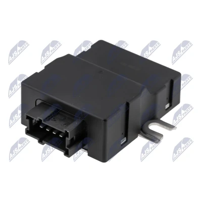 Bilde av NTY EPW BM 003 Styreenhet, drivstoffpumpe