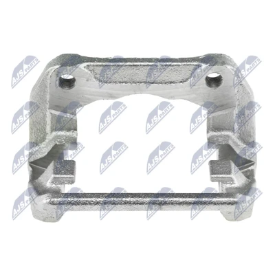 Bilde av NTY HZT HD 006A Bremsecaliper Feste Holder bakaksel HONDA: CR V 2, Accord 7 Tourer