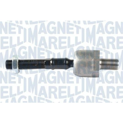 Bilde av MAGNETI MARELLI 301191602770 Styrestang framaksel