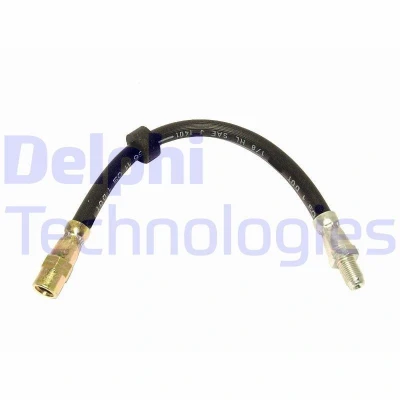 Bilde av DELPHI LH6101 Bremseslange 285 M10x1 Int SF VOLVO: S80 I