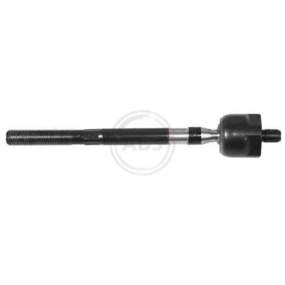 Bilde av A.B.S. 240422 Styrestag MM12X1.0 RHT 219
