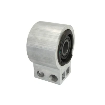 Bilde av REINHOCH RH14 5013 Styrestang Lagring bak, på begge sider, framaksel hydrolager