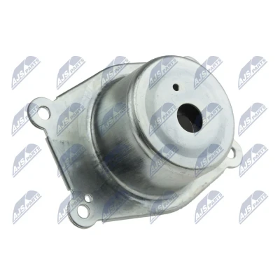 Bilde av Lagring, motor, Girkassesiden, opel, 5684047, 90575458