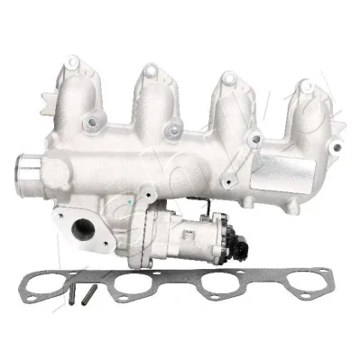 Bilde av ASHIKA 150 00 0311 EGR Ventil FORD: Galaxy Mk2 MPV, S Max Mk1, MONDEO 4 Turnier