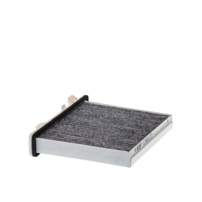 Bilde av HENGST FILTER E1965LC01 Kupéfilter Karbonfilter 208 216 44 MITSUBISHI: PAJERO 4, 3, 2