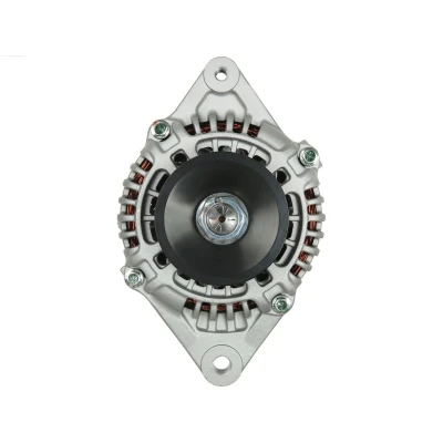 Bilde av AS PL A5111 Dynamo 12V 50A MAZDA: B Serie Pick up