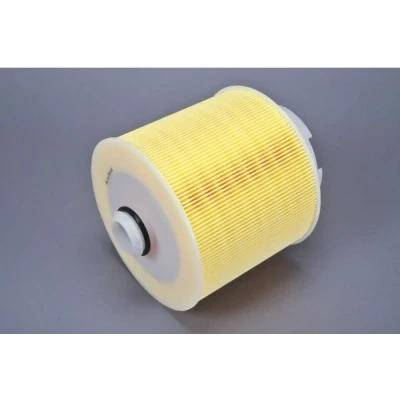 Bilde av Luftfilter AUTOMEGA 180027810