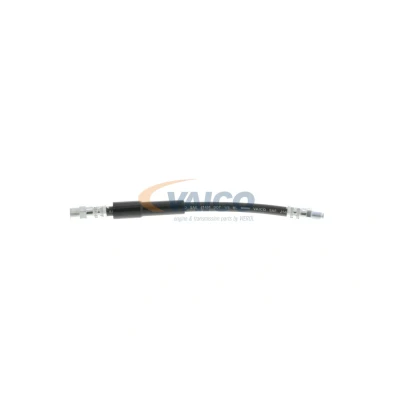 Bilde av VAICO V10 4187 Bremseslange bakaksel, ved bremsekaliper 250 M 10x1 AUDI: A8 D2