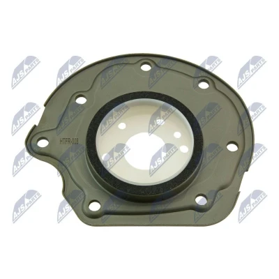 Bilde av Akseltetningsring, veivaksel, Bak, ford,mazda, 1 078 528, 207 615, XS4Q 6K301AE, 6K301AF