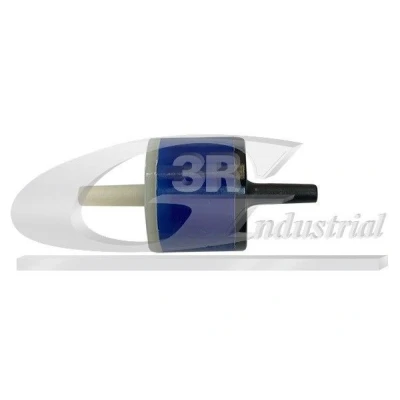 Bilde av SLS ventil 3RG 83744