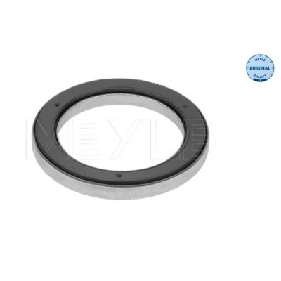 Bilde av MEYLE 11 14 641 0004 Valselager framaksel ORIGINAL Quality PEUGEOT: Boxer Minibuss, Flatvogn lastebil/Chassis