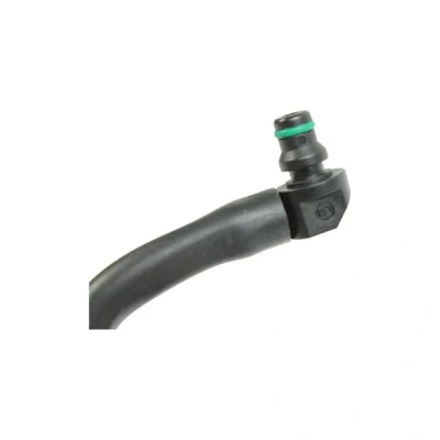Bilde av METZGER 0840099 Slange, lekkasje brennstoff egnet for biodiesel VOLVO: V50, V70 3