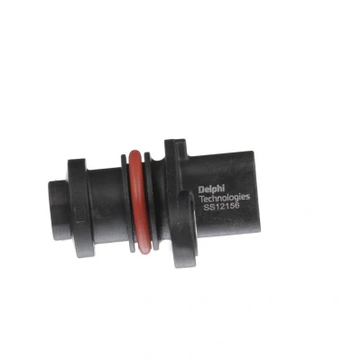 Bilde av Sensor, kamakselposisjon DELPHI SS12156 12B1