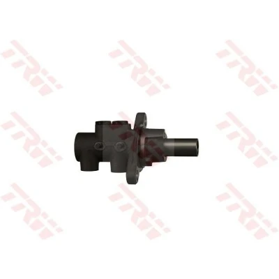 Bilde av TRW PMK965 Hovedsylinder 2 23,6 M12x1