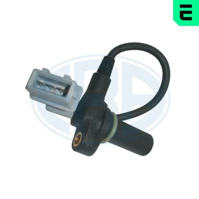Bilde av ERA 551094A Impulsgiver 3 polet VOLKSWAGEN: LT 28 35 II Minibuss