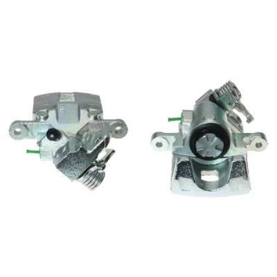 Bilde av BUDWEG CALIPER 345262 Bremsecaliper