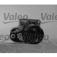 Bilde av VALEO NEW ORIGINAL PART 438145 Starter 12 1,3 9