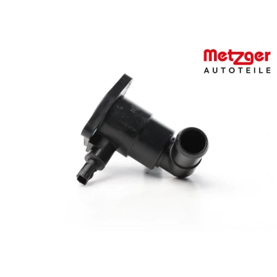 Bilde av METZGER 4006343 Termostat 88 med tetning plast