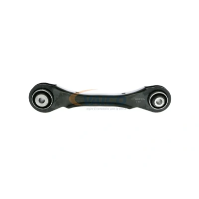 Bilde av VAICO V20 2908 Bærebru Original Quality med gummifeste venstre bakaksel Casterstag BMW: 3 Sedan, Touring, 1 Hatchback